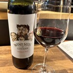 Teppan Dining HAREMA - 