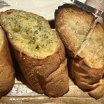 Teppan Dining HAREMA - 