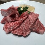 大昌園 - 