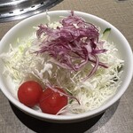 大昌園 - 