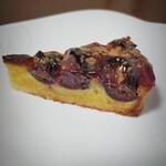 パティスリー ラ・グリシーヌ - 