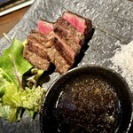 Teppan Dining HAREMA - 
