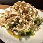 Teppan Dining HAREMA - 