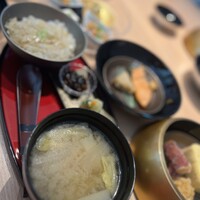 日本料理 時宜 芦屋ベイコート倶楽部 ホテル&スパリゾート - 