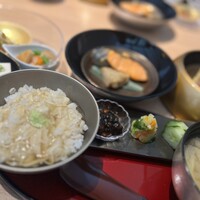 日本料理 時宜 芦屋ベイコート倶楽部 ホテル&スパリゾート - 