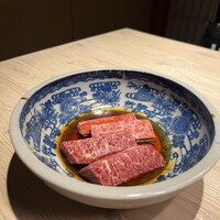 焼肉㐂舌 南船場 - 