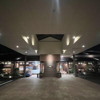大昌園 佐賀兵庫店 - 