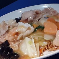 重慶飯店 名古屋店 - 