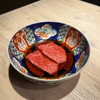 焼肉㐂舌 南船場 - 