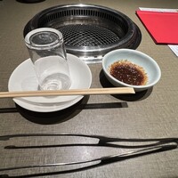 大昌園 佐賀兵庫店 - 