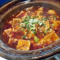 重慶飯店 名古屋店 - 