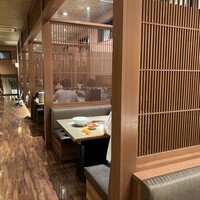 大昌園 - 