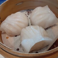 重慶飯店 名古屋店 - 