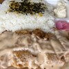 くいしんぼ如月 朝倉店