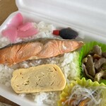 くいしんぼ如月 - 