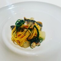 Ristorante YAMAZAKI - 