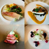Bulls Tokyo - 