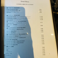 Bulls Tokyo - 