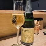 厳選焼鳥 一石三鳥 - 