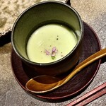 厳選焼鳥 一石三鳥 本店 - 