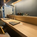 厳選焼鳥 一石三鳥 - 