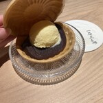 厳選焼鳥 一石三鳥 - 