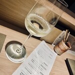 厳選焼鳥 一石三鳥 - 