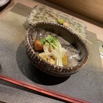 厳選焼鳥 一石三鳥 - 