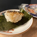 厳選焼鳥 一石三鳥 - 