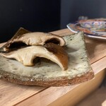 厳選焼鳥 一石三鳥 - 