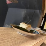 厳選焼鳥 一石三鳥 - 