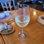 フォセッタ - 白ワイン