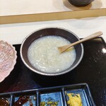 Kuroge Wagyu Ute-Ru Oden Ushi Okita Shinchi Bettei Fuji - 