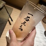 厳選焼鳥 一石三鳥 - 