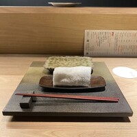 厳選焼鳥 一石三鳥 本店 - 