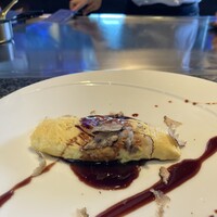 鉄板DINING集 栄店 - 