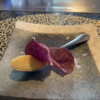 鉄板DINING集 栄店 - 