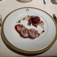 アピシウス - 
