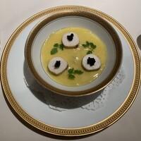 アピシウス - 