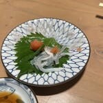 大衆酒場 天神大ホール - 