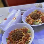 ジェリーズ ウノ 大須店 - 