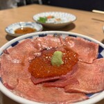 大衆酒場 天神大ホール - 