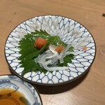 大衆酒場 天神大ホール - 