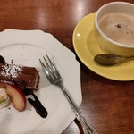 ビストロ ボナぺティ - 