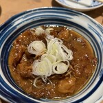 大衆酒場 天神大ホール - 