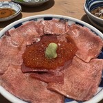 大衆酒場 天神大ホール - 