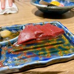 Jimbou Yakiniku Ryouriten - 