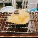 Tempura Eishun - 