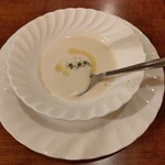 ビストロ ボナぺティ - 