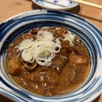 大衆酒場 天神大ホール - 